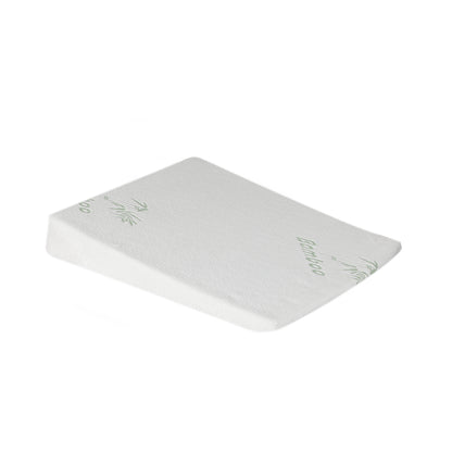 My Wedge Buddy Back Support Pillow