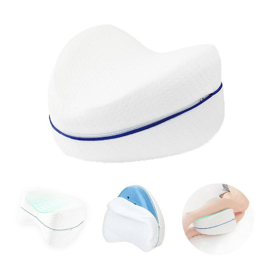 My Wedge Buddy Orthopaedic Knee Pillow